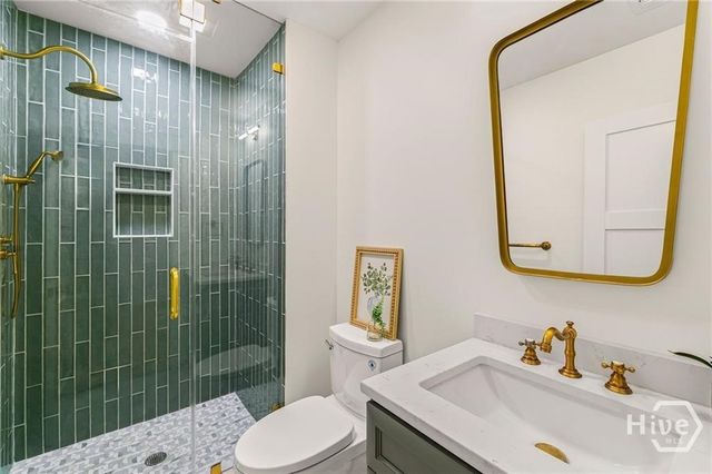 1223 E 38th Street, Savannah, GA 31404