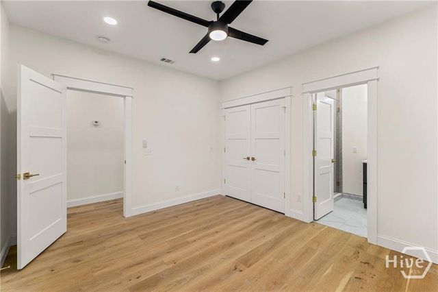 1223 E 38th Street, Savannah, GA 31404