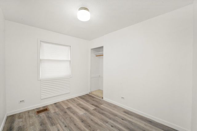 300 Meota Street, Park Forest, IL 60466