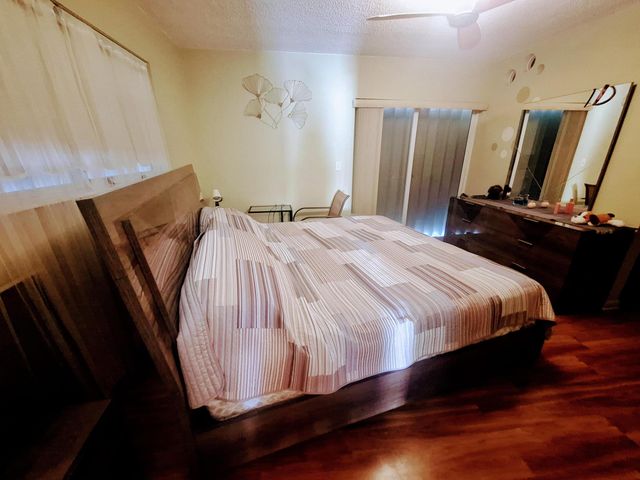 210 HORIZONS E 208, Boynton Beach, FL 33435