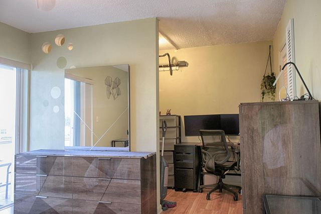 210 HORIZONS E 208, Boynton Beach, FL 33435