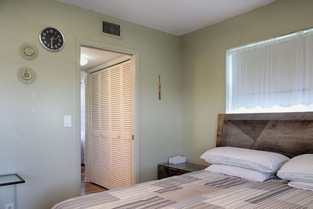 210 HORIZONS E 208, Boynton Beach, FL 33435