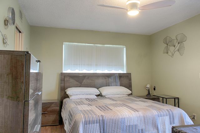 210 HORIZONS E 208, Boynton Beach, FL 33435
