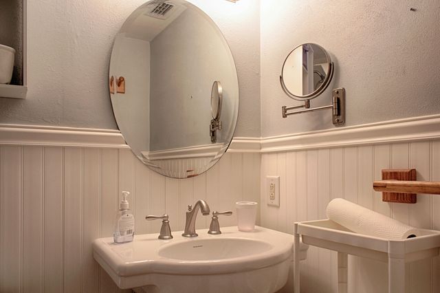 210 HORIZONS E 208, Boynton Beach, FL 33435