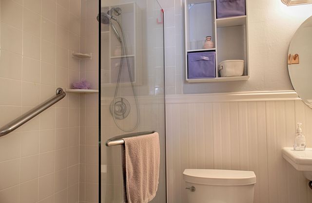 210 HORIZONS E 208, Boynton Beach, FL 33435