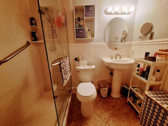 210 HORIZONS E 208, Boynton Beach, FL 33435