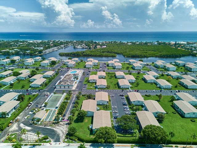 210 HORIZONS E 208, Boynton Beach, FL 33435