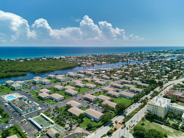 210 HORIZONS E 208, Boynton Beach, FL 33435