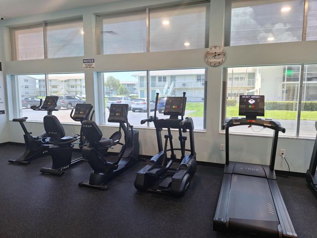 210 HORIZONS E 208, Boynton Beach, FL 33435