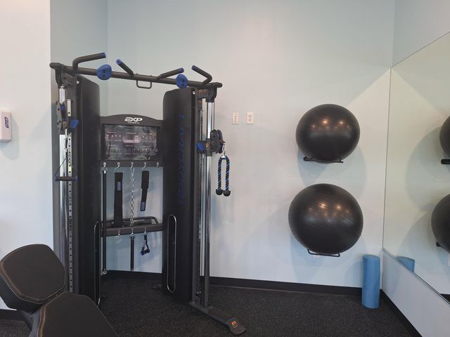 210 HORIZONS E 208, Boynton Beach, FL 33435