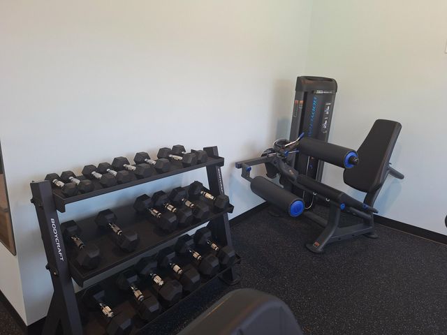 210 HORIZONS E 208, Boynton Beach, FL 33435