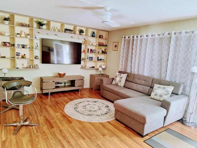 210 HORIZONS E 208, Boynton Beach, FL 33435
