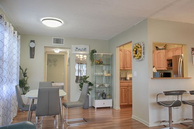 210 HORIZONS E 208, Boynton Beach, FL 33435