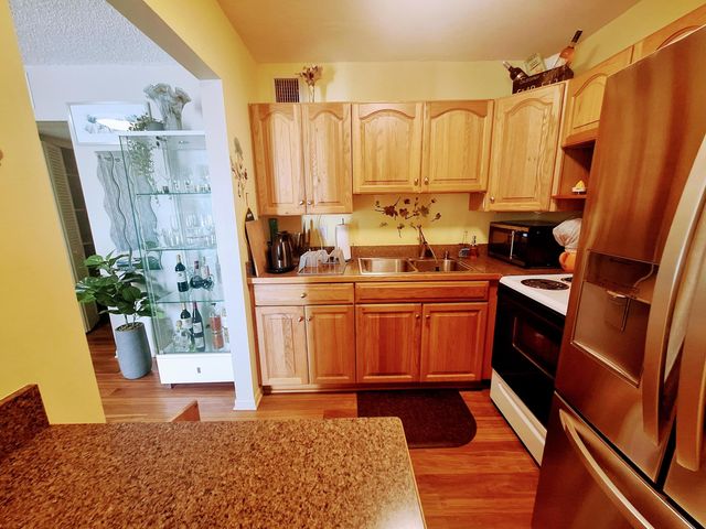 210 HORIZONS E 208, Boynton Beach, FL 33435