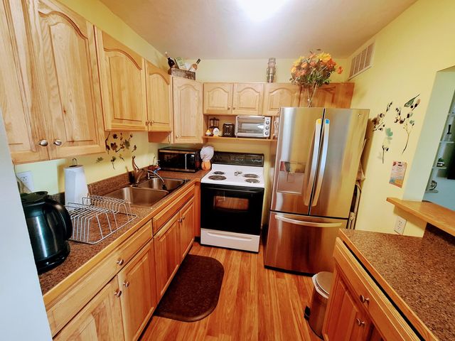 210 HORIZONS E 208, Boynton Beach, FL 33435