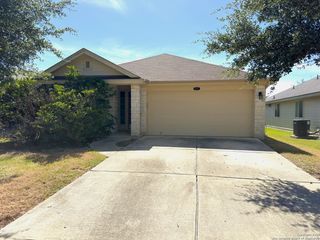 9142 Mare Hunt, San Antonio, TX 78254