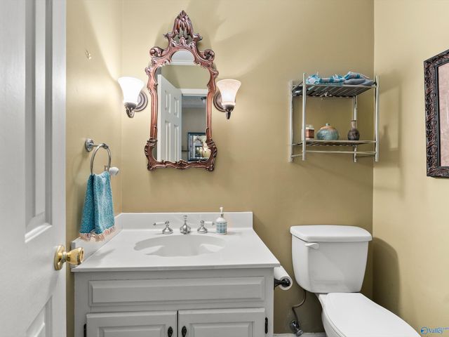 1804 SE Eastwood Drive SE, Decatur, AL 35601