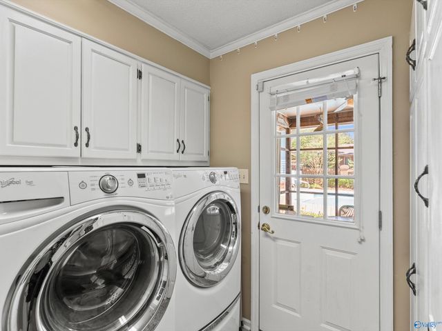 1804 SE Eastwood Drive SE, Decatur, AL 35601