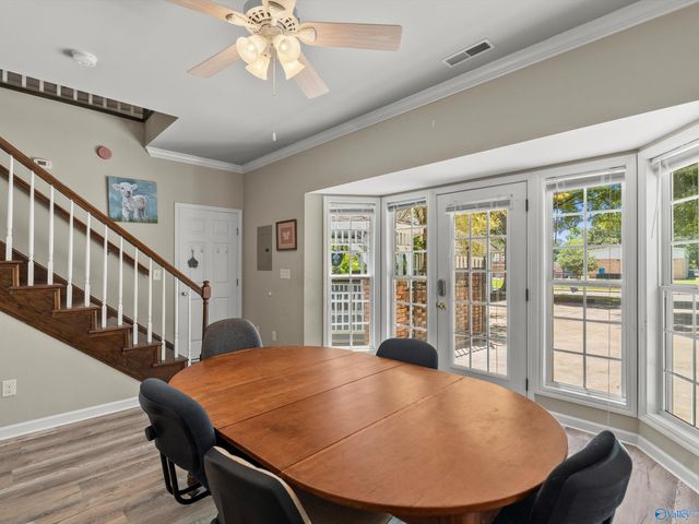 1804 SE Eastwood Drive SE, Decatur, AL 35601