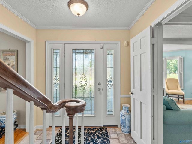 1804 SE Eastwood Drive SE, Decatur, AL 35601