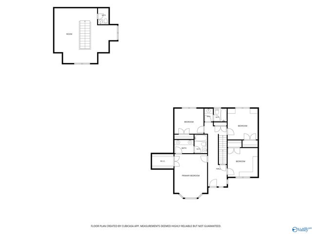 1804 SE Eastwood Drive SE, Decatur, AL 35601