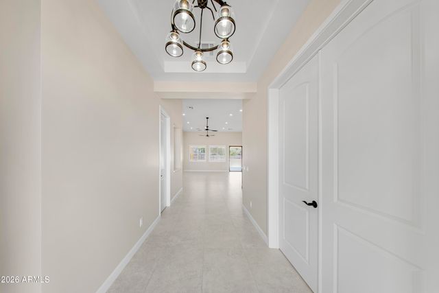 4368 N 191st Lane, Litchfield Park, AZ 85340