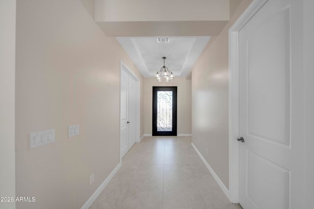 4368 N 191st Lane, Litchfield Park, AZ 85340
