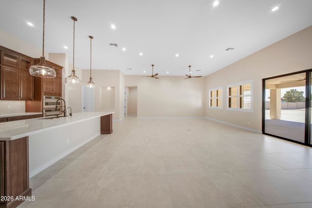 4368 N 191st Lane, Litchfield Park, AZ 85340