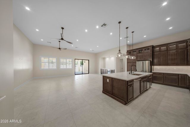 4368 N 191st Lane, Litchfield Park, AZ 85340