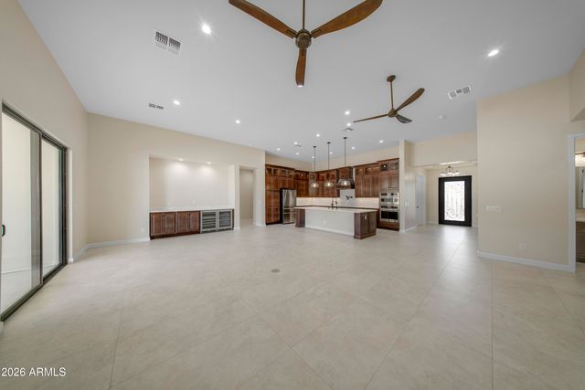 4368 N 191st Lane, Litchfield Park, AZ 85340