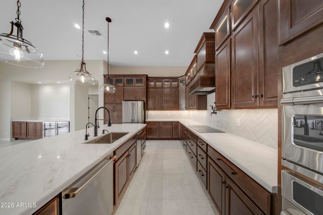 4368 N 191st Lane, Litchfield Park, AZ 85340
