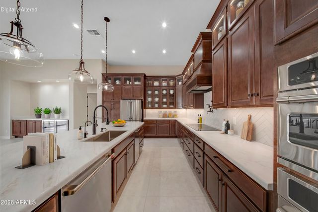 4368 N 191st Lane, Litchfield Park, AZ 85340