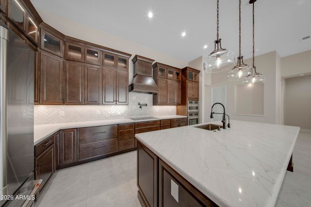 4368 N 191st Lane, Litchfield Park, AZ 85340