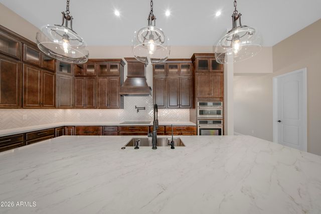 4368 N 191st Lane, Litchfield Park, AZ 85340