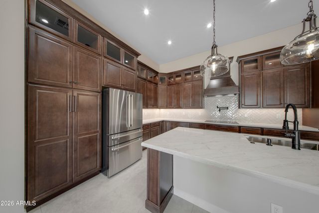4368 N 191st Lane, Litchfield Park, AZ 85340