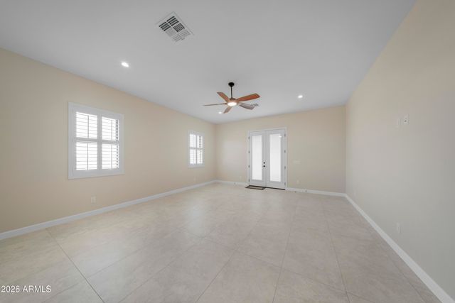 4368 N 191st Lane, Litchfield Park, AZ 85340