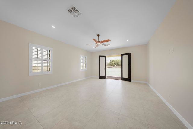 4368 N 191st Lane, Litchfield Park, AZ 85340