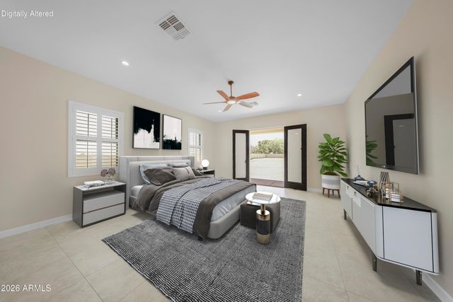 4368 N 191st Lane, Litchfield Park, AZ 85340