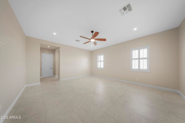 4368 N 191st Lane, Litchfield Park, AZ 85340