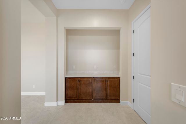 4368 N 191st Lane, Litchfield Park, AZ 85340