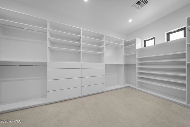 4368 N 191st Lane, Litchfield Park, AZ 85340