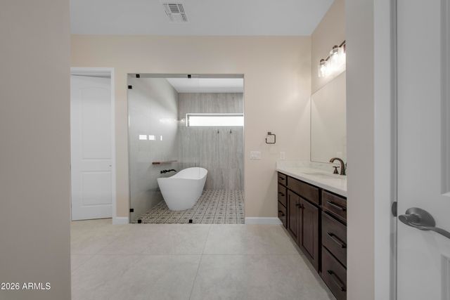 4368 N 191st Lane, Litchfield Park, AZ 85340