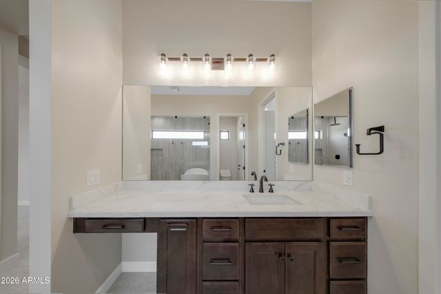 4368 N 191st Lane, Litchfield Park, AZ 85340