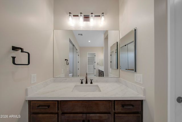4368 N 191st Lane, Litchfield Park, AZ 85340