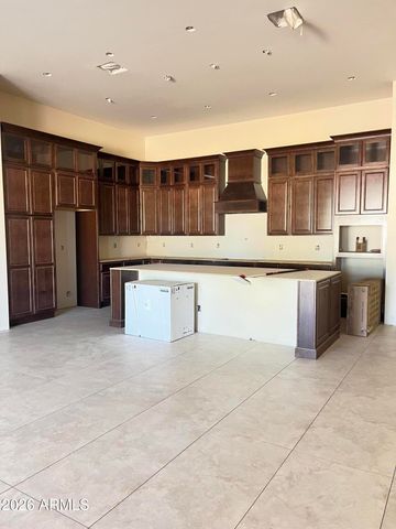 4368 N 191st Lane, Litchfield Park, AZ 85340