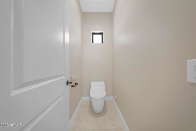 4368 N 191st Lane, Litchfield Park, AZ 85340
