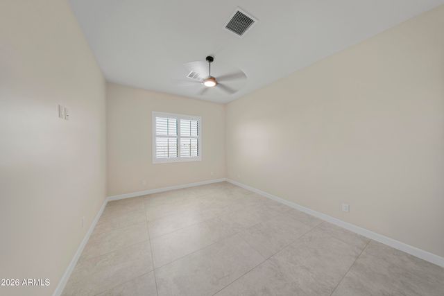 4368 N 191st Lane, Litchfield Park, AZ 85340