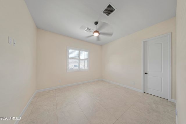 4368 N 191st Lane, Litchfield Park, AZ 85340