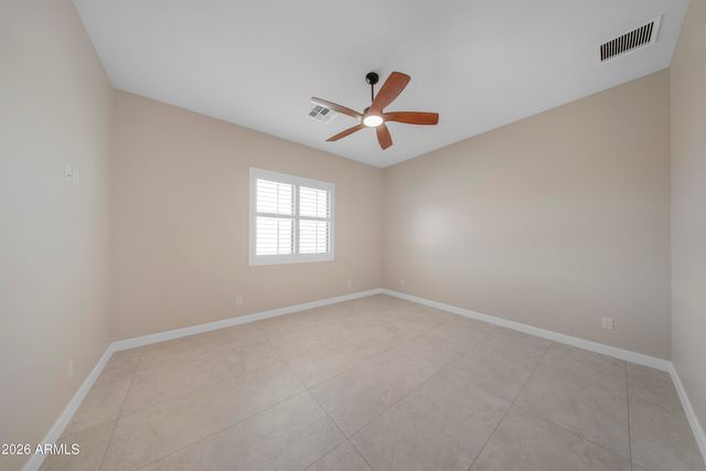4368 N 191st Lane, Litchfield Park, AZ 85340