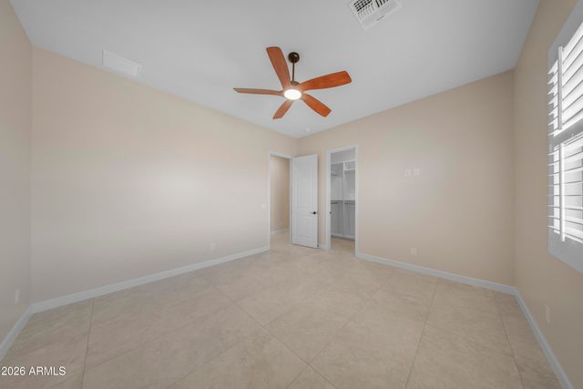 4368 N 191st Lane, Litchfield Park, AZ 85340